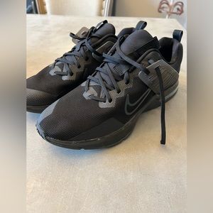 Nike Air Max Alpha TR 3 sz 11.5